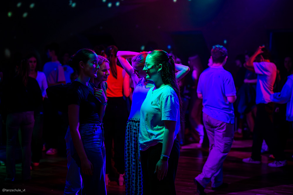 20240413 Ball Check Party 1018